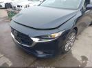 Mazda Mazda3 Select Package Image 16