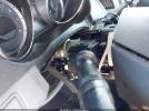 Hyundai SONATA Gls Image 5