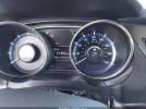 Hyundai SONATA Gls Image 9