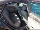 Hyundai SONATA Gls Image 6