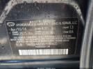 Hyundai SONATA Gls Image 12