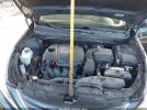 Hyundai SONATA Gls Image 10