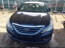 Hyundai SONATA Gls Image 15