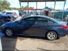 Hyundai SONATA Gls Image 13