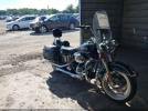 Harley-Davidson Flstci Image 1