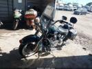 Harley-Davidson Flstci Image 2