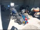 Harley-Davidson Flstci Image 3