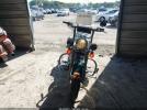 Harley-Davidson Flstci Image 8