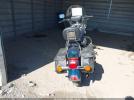 Harley-Davidson Flstci Image 6