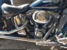 Harley-Davidson Flstci Image 7