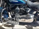 Harley-Davidson Flstci Image 9