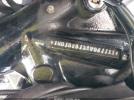 Harley-Davidson Flstci Image 5