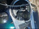 Harley-Davidson Flstci Image 10