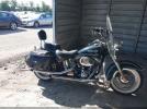 Harley-Davidson Flstci Image 13