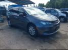 Chrysler Pacifica Touring Image 1