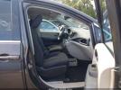 Chrysler Pacifica Touring Image 2