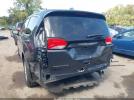 Chrysler Pacifica Touring Image 3