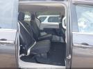 Chrysler Pacifica Touring Image 7