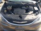 Chrysler Pacifica Touring Image 8