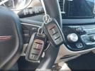 Chrysler Pacifica Touring Image 15