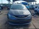 Chrysler Pacifica Touring Image 14