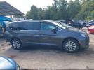 Chrysler Pacifica Touring Image 16