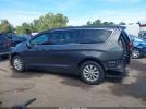 Chrysler Pacifica Touring Image 13