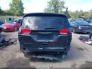 Chrysler Pacifica Touring Image 17
