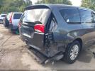 Chrysler Pacifica Touring Image 18