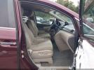 Honda Odyssey Ex Image 11