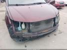 Honda Odyssey Ex Image 10