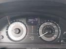 Honda Odyssey Ex Image 19