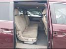 Honda Odyssey Ex Image 14