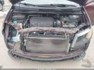 Honda Odyssey Ex Image 15