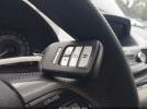 Honda Odyssey Ex Image 2