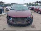 Honda Odyssey Ex Image 5