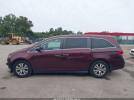 Honda Odyssey Ex Image 18
