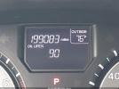 Honda Odyssey Ex Image 17