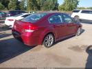 Subaru Legacy 2.5i Premium Image 2