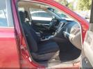 Subaru Legacy 2.5i Premium Image 4
