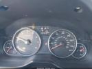 Subaru Legacy 2.5i Premium Image 7