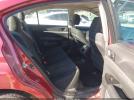 Subaru Legacy 2.5i Premium Image 5