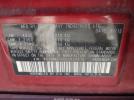 Subaru Legacy 2.5i Premium Image 15