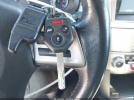 Subaru Legacy 2.5i Premium Image 14