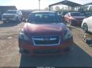 Subaru Legacy 2.5i Premium Image 8