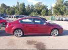 Subaru Legacy 2.5i Premium Image 11
