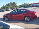 Subaru Legacy 2.5i Premium Image 12