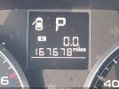 Subaru Legacy 2.5i Premium Image 13