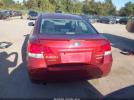 Subaru Legacy 2.5i Premium Image 9