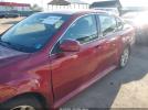 Subaru Legacy 2.5i Premium Image 16